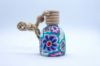 Picture of Feel Fresh Car Freshner 12ml