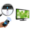 Picture of USB Bluetooth Dongle Car Bluetooth 4.0 USB Music Audio Receiver Wireless Bluetooth Audio Music Adapter