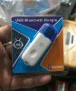 Picture of USB Bluetooth Dongle Car Bluetooth 4.0 USB Music Audio Receiver Wireless Bluetooth Audio Music Adapter