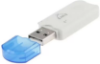 Picture of USB Bluetooth Dongle Car Bluetooth 4.0 USB Music Audio Receiver Wireless Bluetooth Audio Music Adapter