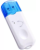 Picture of USB Bluetooth Dongle Car Bluetooth 4.0 USB Music Audio Receiver Wireless Bluetooth Audio Music Adapter