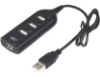 Picture of USB Adaptor 4 Port 6721