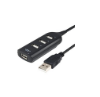 Picture of USB Adaptor 4 Port 6721