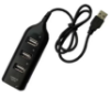 Picture of USB Adaptor 4 Port 6721
