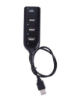 Picture of USB Adaptor 4 Port 6721
