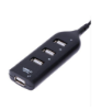 Picture of USB Adaptor 4 Port 6721