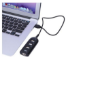 Picture of USB Adaptor 4 Port 6721
