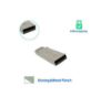 Picture of USB Metal Bluetooth Dongle Wireless Music Adaptor