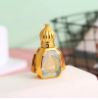 Picture of Woody Fresh Attar 12ml