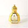 Picture of Woody Fresh Attar 12ml