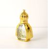 Picture of Woody Fresh Attar 12ml