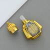 Picture of Woody Fresh Attar 12ml