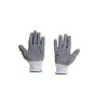 Picture of Nylon Hand Gloves 2 Pair