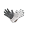 Picture of Nylon Hand Gloves 2 Pair