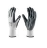 Picture of Nylon Hand Gloves 2 Pair